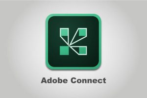 download adobe connect