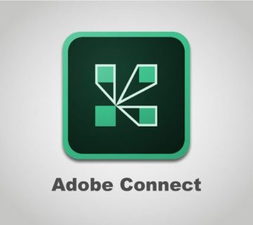 download adobe connect